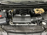 Used 2023 Cadillac Escalade Sport