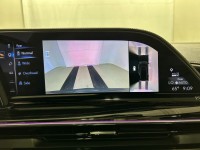 Used 2023 Cadillac Escalade Sport