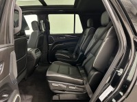 Used 2023 Cadillac Escalade Sport