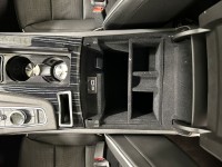 Used 2023 Cadillac Escalade Sport