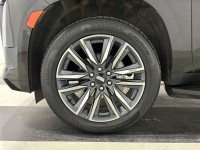Used 2023 Cadillac Escalade Sport