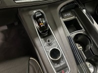 Used 2023 Cadillac Escalade Sport