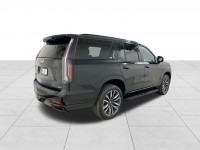 Used 2023 Cadillac Escalade Sport