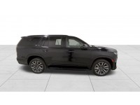 Used 2023 Cadillac Escalade Sport
