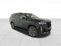 Used 2023 Cadillac Escalade Sport