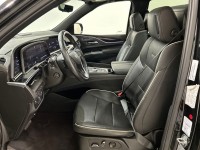Used 2023 Cadillac Escalade Sport