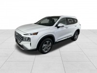 Used 2023 Hyundai Santa Fe SEL