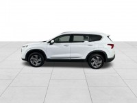 Used 2023 Hyundai Santa Fe SEL
