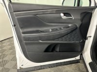 Used 2023 Hyundai Santa Fe SEL