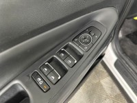 Used 2023 Hyundai Santa Fe SEL