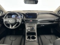 Used 2023 Hyundai Santa Fe SEL