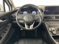 Used 2023 Hyundai Santa Fe SEL