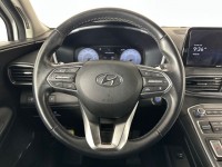 Used 2023 Hyundai Santa Fe SEL