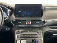 Used 2023 Hyundai Santa Fe SEL