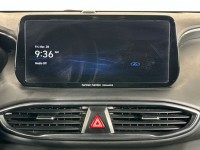 Used 2023 Hyundai Santa Fe SEL