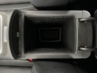 Used 2023 Hyundai Santa Fe SEL