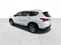 Used 2023 Hyundai Santa Fe SEL