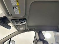 Used 2023 Hyundai Santa Fe SEL
