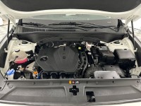Used 2023 Hyundai Santa Fe SEL