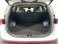 Used 2023 Hyundai Santa Fe SEL