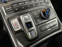Used 2023 Hyundai Santa Fe SEL