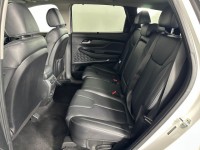 Used 2023 Hyundai Santa Fe SEL