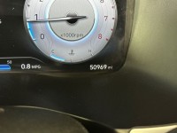 Used 2023 Hyundai Santa Fe SEL
