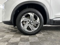 Used 2023 Hyundai Santa Fe SEL