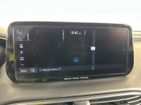 Used 2023 Hyundai Santa Fe SEL