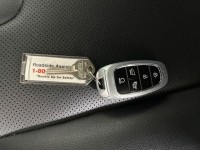 Used 2023 Hyundai Santa Fe SEL
