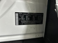 Used 2023 Hyundai Santa Fe SEL