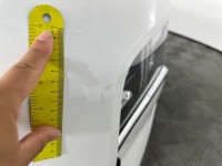 Used 2023 Hyundai Santa Fe SEL