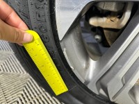 Used 2023 Hyundai Santa Fe SEL