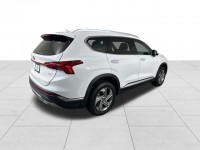 Used 2023 Hyundai Santa Fe SEL