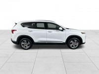 Used 2023 Hyundai Santa Fe SEL