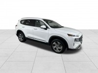 Used 2023 Hyundai Santa Fe SEL