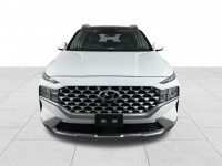 Used 2023 Hyundai Santa Fe SEL