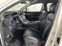 Used 2023 Hyundai Santa Fe SEL