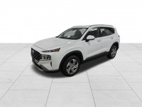 Used 2023 Hyundai Santa Fe SEL