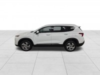Used 2023 Hyundai Santa Fe SEL