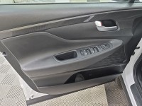 Used 2023 Hyundai Santa Fe SEL