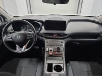 Used 2023 Hyundai Santa Fe SEL