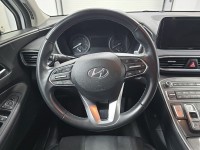 Used 2023 Hyundai Santa Fe SEL