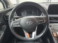 Used 2023 Hyundai Santa Fe SEL