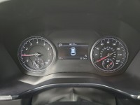 Used 2023 Hyundai Santa Fe SEL