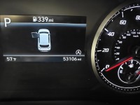 Used 2023 Hyundai Santa Fe SEL