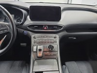 Used 2023 Hyundai Santa Fe SEL