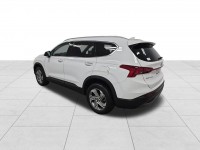 Used 2023 Hyundai Santa Fe SEL