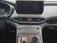Used 2023 Hyundai Santa Fe SEL