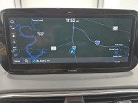 Used 2023 Hyundai Santa Fe SEL